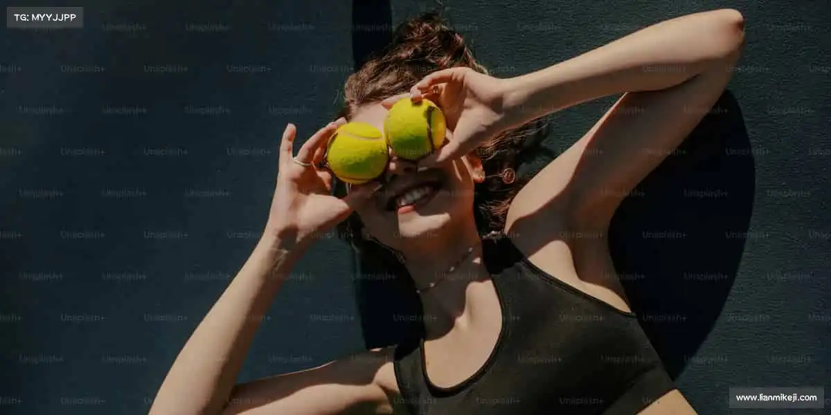 WePoker不管输赢,上场就是英雄,你的勇气值得喝彩!🥊